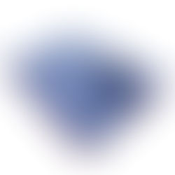 Immagine della carta carbone