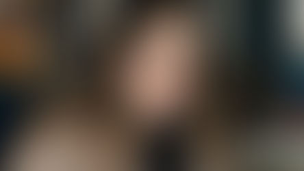 Sora 2 e Tilly Norton: dall'era digitale a quella sintetica