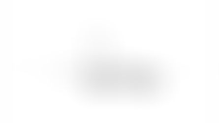 A six year long unresolved crisis engulfs Boeing