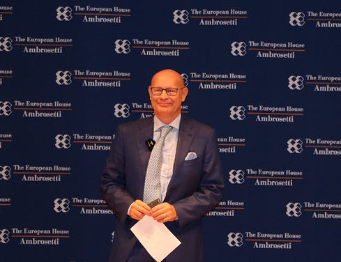 Patrick-Ambrosetti-q5h6ubpozjwqw21r0kac1kwbxsoj53j9nk55ptepl4.jpg