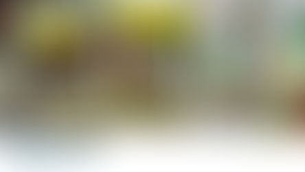 Tarocchi e table top exercise