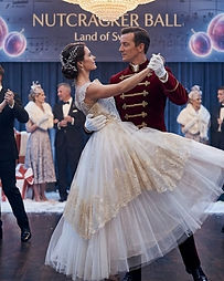 Nutcracker Ball_edited.jpg