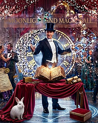 MoonlightMagic_edited.jpg