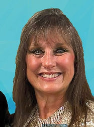 Alesia Miller.jpg