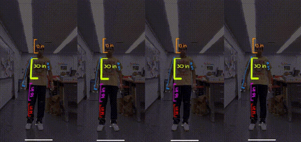 ezgif-2-9761922a6e