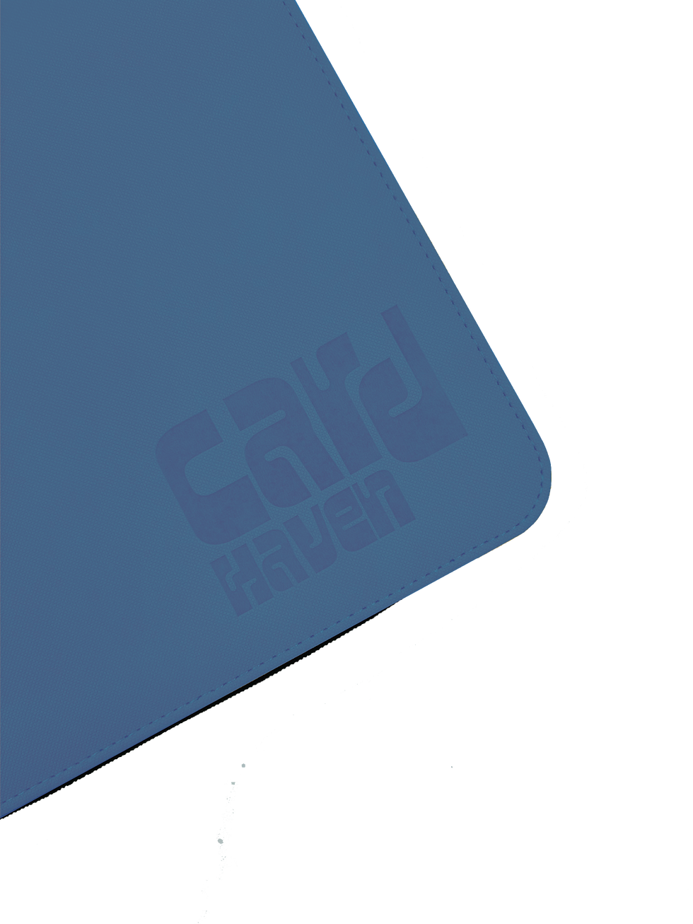 Thumbnail: Card Haven- 12 Pocket Card Binder