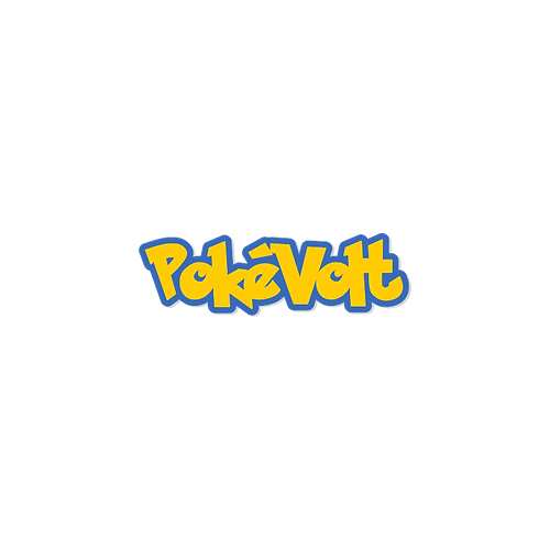 PokeVolt logo