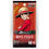 Thumbnail: One Piece Card Game OP-13 “Carrying On His Will" Booster Box [JP]