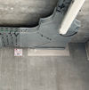 IMG_6034.jpeg