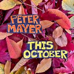 THIS OCTOBER photo enhanced.jpeg