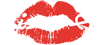 Logo-Kiss.png