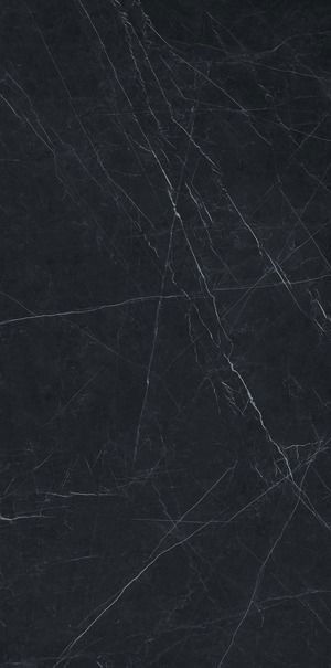 NERO-MARQUINA.jpg