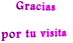 01 Gracias.gif