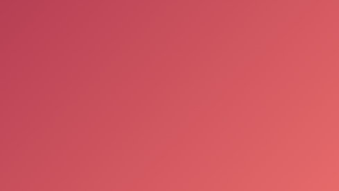 #e66a6a.png