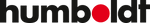 Humboldt_Verlag (1).png