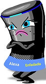 Alexa Enfado.jpg