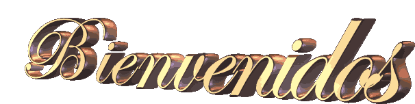 Bienvenidos 5.gif