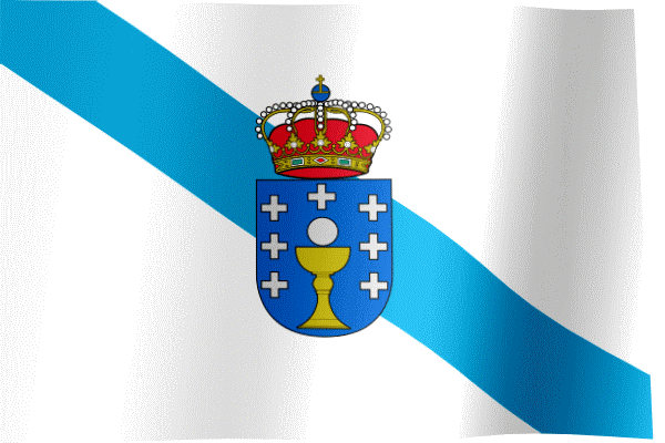 Logo-Galicia.gif