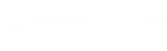 Personal Branding 2025 (8)_edited.png