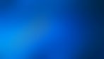 abstract-pui-81-light-background-wallpaper-gradient-soft-smooth.jpg