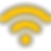 Wifi.png