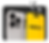 10138973.png
