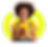 Group 48096054 (2).png