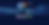 Promo Dobro - Banner_Prancheta 1.png