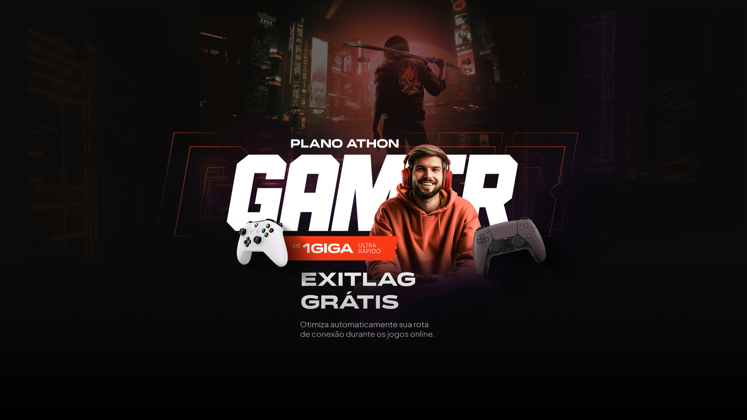 Banner Athon Gamer_V3_atualizado.png