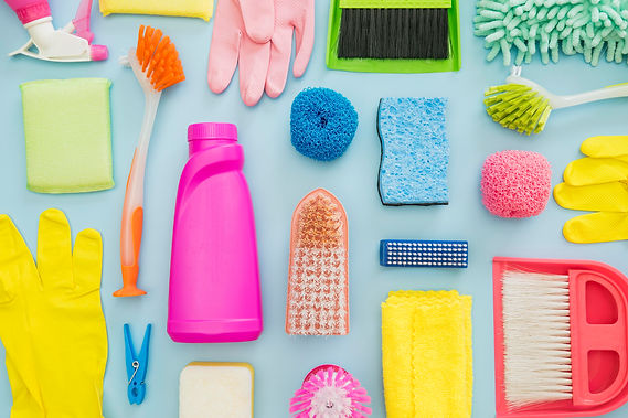 top-view-collection-cleaning-equipment.jpg