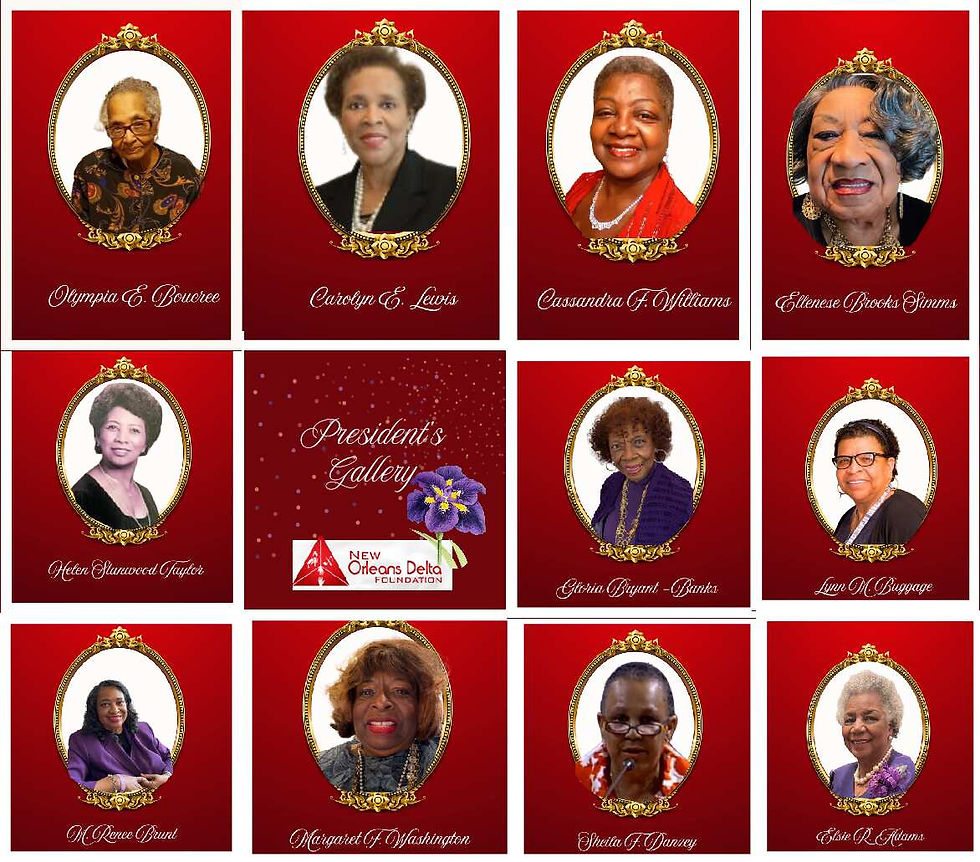 RE-sized Presidents Gallery (1).jpg