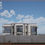 Thumbnail: 2-DY25-VH20-MES21, Pre-Designed Package, Villa/House in Modern Style