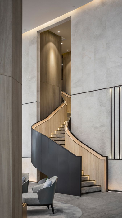 www.DdesignY.com Architectural and interior Design183.png