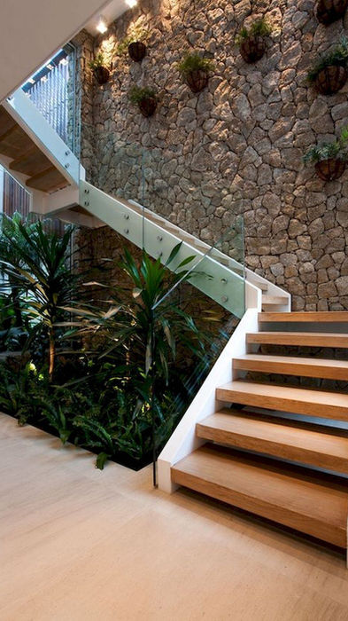 www.DdesignY.com Architectural and interior Design133.jpeg