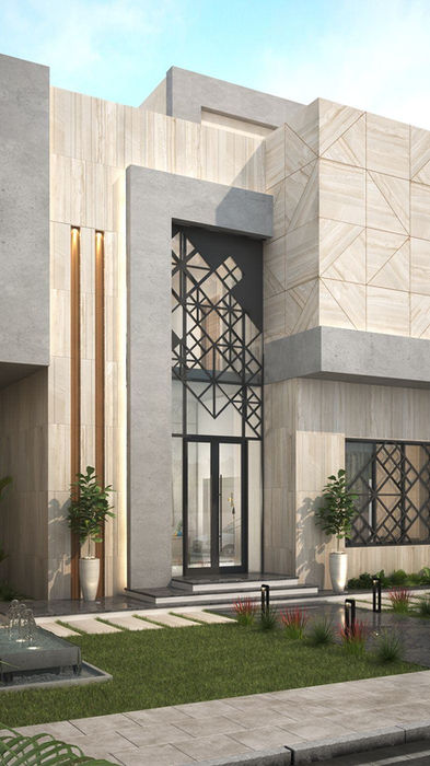 www.DdesignY.com Architectural and interior Design77.jpeg