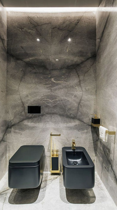 www.DdesignY.com Architectural and interior Design163.jpeg