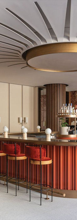www.DdesignY.com Architectural and interior Design116.jpeg