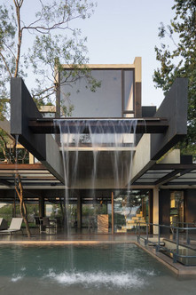www.DdesignY.com Architectural and interior Design153.jpeg