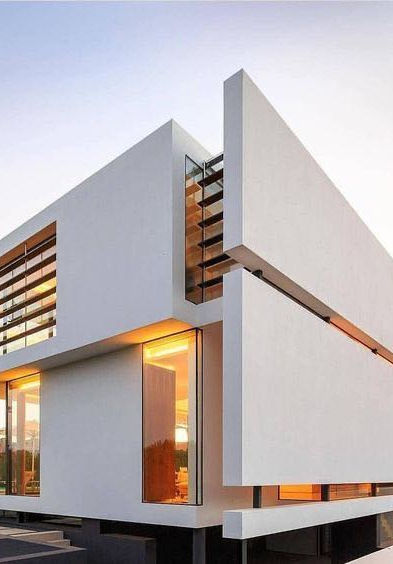 www.DdesignY.com Architectural and interior Design147.jpeg