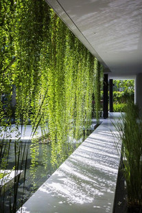 www.DdesignY.com Architectural and interior Design202.jpeg
