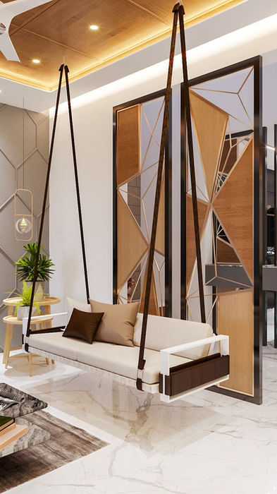 www.DdesignY.com Architectural and interior Design160.jpeg