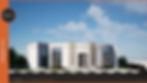 7-DY25-HV20-ASS23, Pre-Designed Package, Villa/House in Modern Style