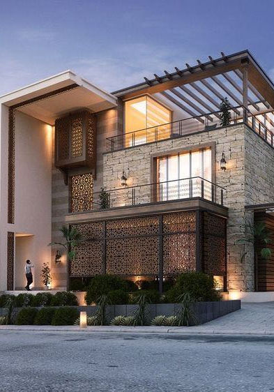 www.DdesignY.com Architectural and interior Design174.jpeg