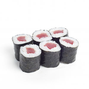 Maki tonijn