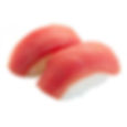71.Nigiri tonijn