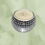 Thumbnail: Crafty Savvy's Disco Ball Candles