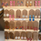 Thumbnail: Handcrafted Earrings