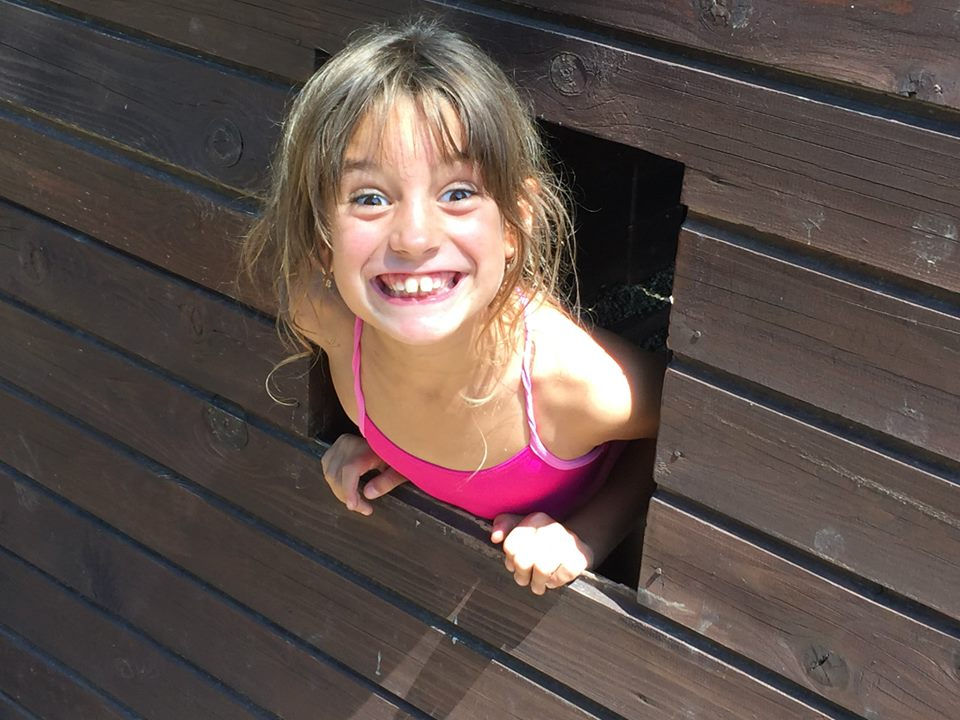 Remete-szurdok rejtélye