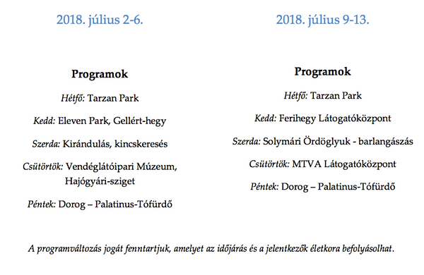 Képernyőfotó 2019-04-24 - 11.47.11.png