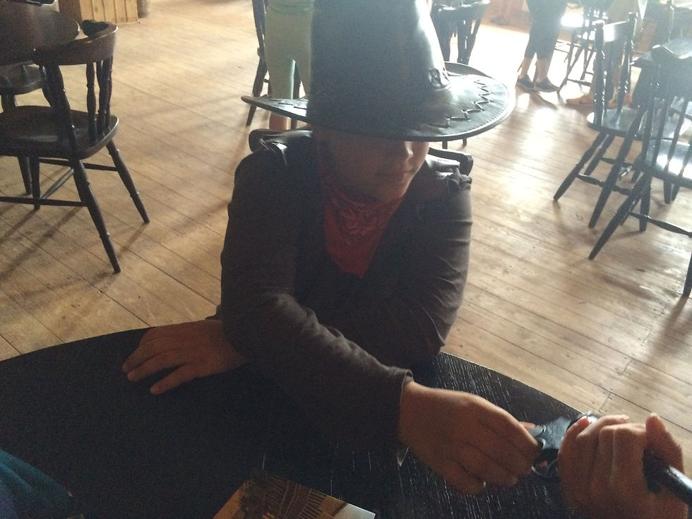 13641240_1121882387834805_7505691849222146528_o